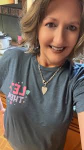 As an entrepreneur, my businesses are of paramount importance, providing a  distinctive blend of enjoyment, excitement, and financial stability for my  family. In light of Facebook's plan to delete 1 million profiles,