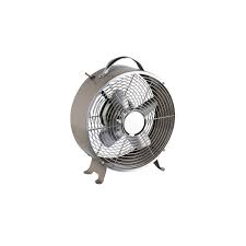 Ventilateur Dom348t Taille Taille Unique Ventilateur De Table Objets Vintage Ventilateur