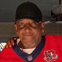 Eugene Ray Mills Obituary