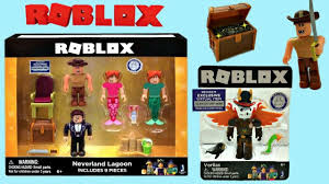 Pin On Roblox Toys