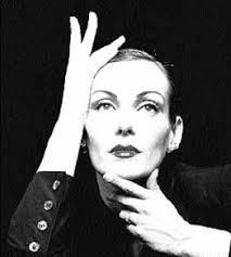 Quanto resta ancora da chiarire?