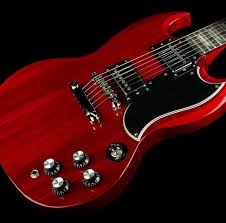Mereka kemudian merilis perspektif bodoh, vol. Guitar Chords Posts Facebook