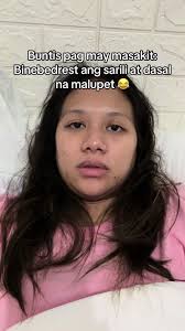 Dasal sa Buntis: Gamot sa Masakit na Puson