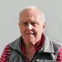 Betty Redmond Email & Phone Number