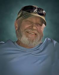 Steven Conder Obituary