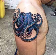 Cute tattoos mandala tattoo octopus tattoos tattoo designs octopus tattoo design sleeve log in to your tumblr account to start posting to your blog. Octopus Tattoo Tumblr Octopus Tattoo Sleeve Octopus Tattoo Design Octopus Tattoo
