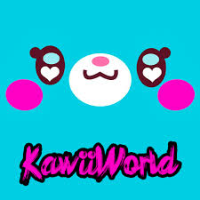 Fouad whatsapp desarrollado por fouad mods es una variante de wa mod que es bastante popular. Kawaiiworld Game 1 3 Download Android Apk Aptoide