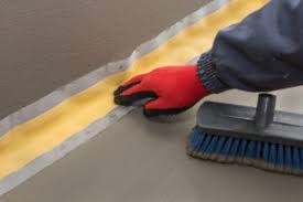 How much should basement waterproofing cost? What Questions Should I Ask The Best Basement Waterproofing Company