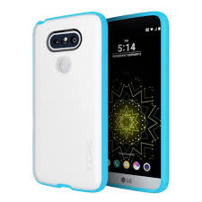 To unlock the screen on your lg octane, check out this info. 10 Best Lg G5 Phone Cases In 2018 Sleek And Protective Lg G5 Cases