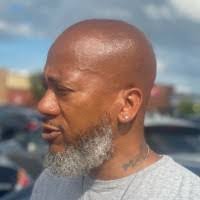 Stuart Buckman's Instagram, Twitter & Facebook