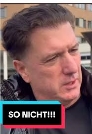 Daniel Hanna Strabane