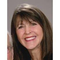 Mary Jane Crosby Obituary