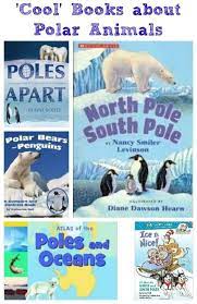 Over in the arctic by marianne berkes over in the arctic, the snow goose 'honks' and the wolf 'howls.' children too will joyfully honk and howl explore the north and south pole: Explore The North And South Pole Books About Polar Animals Polar Animals Arctic Animals Artic Animals