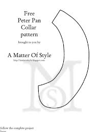 Pin On Diy Sewing