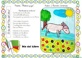 ¿estás buscando algunos textos para celebrar el día del libro (día del idioma)y organizar un proyecto con tu clase? Actividades Para El Dia Del Libro Web Del Maestro El Dia Del Libro Web Del Maestro Actividades