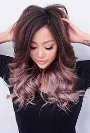 29 Cute Hair Colors With Trending Styles And Pictures 2020 Ombre Hair Blonde Hair Styles Brunette Hair Color