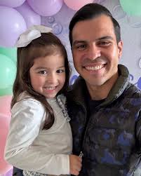 Erasmo J. Portillo (@erasmoportillo) • Instagram photos and videos