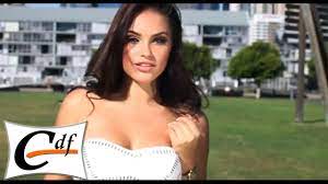 G a i must have liked it a couple of years ago, but at some point, i changed my mind. Faydee Laugh Till You Cry Ft Lazy J Official Music Video Youtube