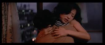 宮下順子の濡れ場が観れる日活ロマンポルノ映画一覧｜エロ映画研究所