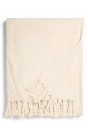 At Home Kennebunk Bliss Plush Throw Plush Throw Plush Throw Blankets Kennebunk