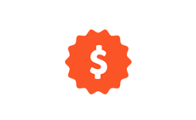And there are 23 newest promo codes at dealscove. Sale Finished Jetstar