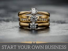 The drawback is that they may not offer the best price since their expenses are higher. How To Start Your Own Business Buying And Selling Gold Toughnickel