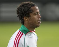 Jun 16, 2021 · el futbolista mexicano de 31 años, giovani dos santos está viviendo sus últimos momentos como futbolista de las águilas del américa y debe buscar nuevo equipo Giovanni Dos Santos En La Tierra Del Padre Buscara El Despegue Definitivo Conmebol