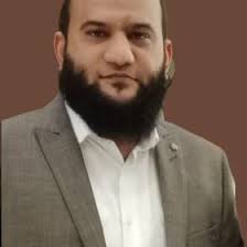 Tauheed Ahmed (tauheed303)