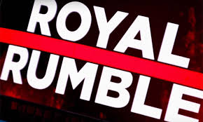 Wwe royal rumble 2021 results. 2020 Royal Rumble Every Confirmed Entrant For The Royal Rumble