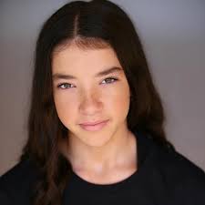 Dance Writer Media (@thedancewriter) · Melbourne, VIC · Instagram photos  and videos