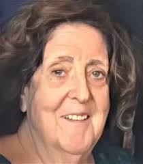 Obituary information for Zenalia A. Raposo