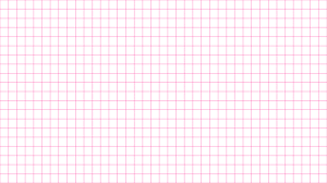 Pink And White Grid Wallpaper 695,000+ vectors, stock photos & psd files. pink and white grid wallpaper