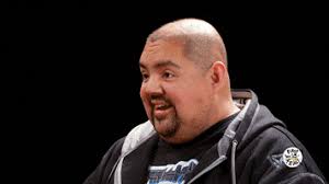 Fan Casting Dave the Diver. Add yours below! : r/DavetheDiverOfficial