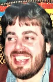 Steven W. "Steve" Shifflett