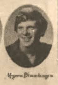 Long-time teacher and ww2 veteran passes away