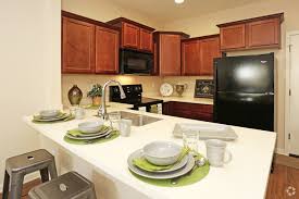 Check spelling or type a new query. Apartments For Rent In Phoenix Az With Utilities Included Apartments Com