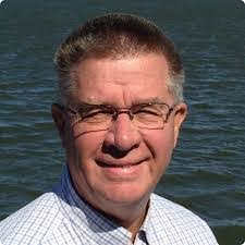 Monte Pritchett's Instagram, Twitter & Facebook