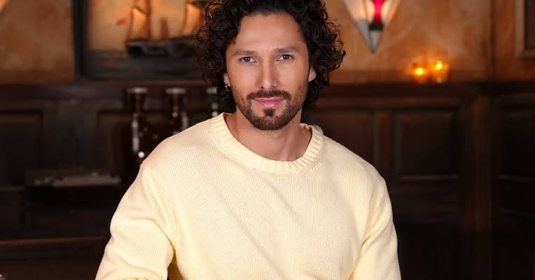 Diego uit Wouw heeft vaste rol in GTST met rol die dicht bij hem staat |  Regio | BD.nl