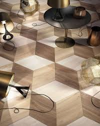 We did not find results for: Patterned Floor Tiles Northern Ireland Ceramic And Porcelain