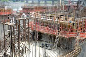 U.S. Army Reserve praises district environmental program > Great Lakes and  Ohio River Division > News