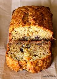 Banana Bread With Buttermilk Brown Sugar Walnuts Buttermilk Banana Bread Buttermilk Recipes Banana Walnut Bread