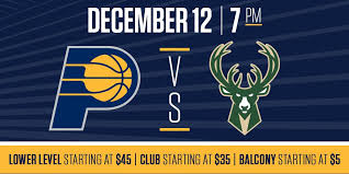 La clippers vs charlotte hornets 13 may 2021 replays full game. Indiana Pacers On Twitter Our 12 Days Of Deals Is Back And Tips Off Right Now Get Tickets For Tonight S Pacers Vs Bucks Game Starting At 5 Https T Co Xbnck447ol Https T Co Rb9fgaevuz