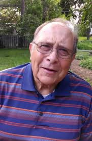 Jack Piotter Obituary