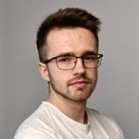 200+ "Lysakowski" profiles