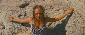 Don't go wasting your emotions you don't need nobody, can't you see? Calgie On Twitter Don T Go Wasting Your Emotion Lay All Your Love On Me