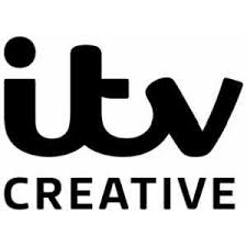 This logo image consists only of simple geometric shapes or text. It S A Call To Arms For Christmas Lovers From Sergeant Santa And Itv In 2020 Lbbonline