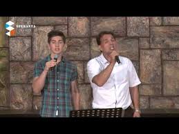 Media 10 din 4 voturi. Download Cantari Negative Mai Sus De Stele Mai Sus De Nori 3gp Mp4 Codedwap