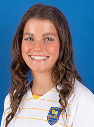 Pitt at No. T-17 Notre Dame