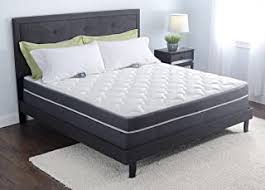 Check spelling or type a new query. Amazon Com Sleep Number 360 Smart Bed