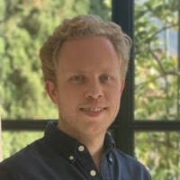 Christian Goergen Email & Phone Number